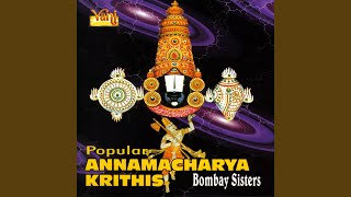 Vandeham - Bombay Sisters