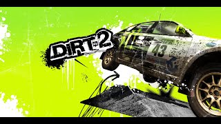Download Lagu Colin McRae Dirt 2 Walkthrough Rookie Tier Extreme Difficulty Part 1 #colinmcrae #pcgames #racing MP3 Download Lagu Colin McRae Dirt 2 Walkthrough Rookie Tier Extreme Difficulty Part 1 #colinmcrae #pcgames #racing MP3