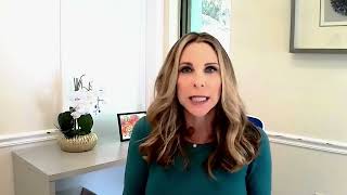 ICRIME with Elizabeth Vargas. Animal Rights Protester jumps on floor of Basketball Game