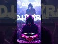 DJ VOYRA – Don’t Let the Night Fade | European Hard RAVE EDM #djvoyra #electronicmusic #cinematicedm
