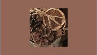 I’m gonna miss you by Milli Vanilli (sped up   nightcore)