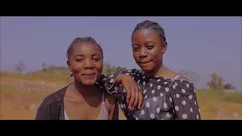 Les lus du Mbol_Appelez nous (Clip officiel by Ben...