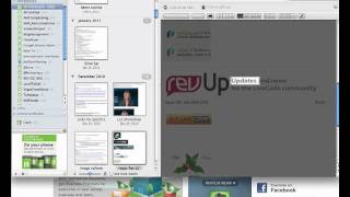 Livecode Links SankeEvernoteTour.mov at Livecode.tv and NOT xbox 360 by Microsoft