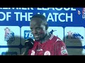 Simba SC 1 0 JKT TZ Makocha Wafunguka Kilichowapa Ugumu Chama Azungumzia Goli Dhidi Ya Yanga 
