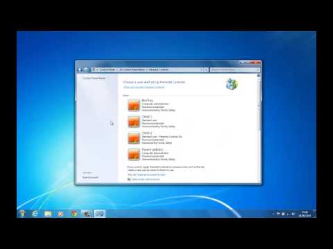 dial-a-geek-guide---family-safety-online-for-windows