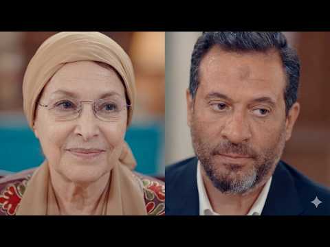 شايف طيبة مراته فرصه علشان يحط ايده علي فلوسها!!