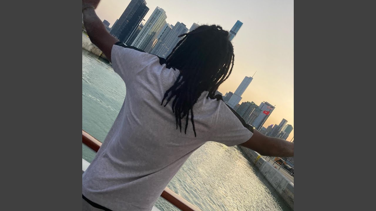 Trap Or Die Remix/ Kil Or Die YouTube