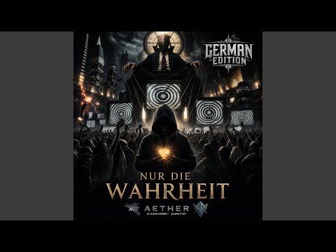 Ich mach da nicht mehr mit