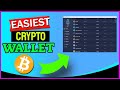 Bitcoin News  Coinbase Custody Launches - Mainstream Finance Coming?? Expedia Offer w/Roger Ver