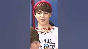 Something That Korean Guys Are Embarrassed About Fyp Korea Korean Koreanguy Koreanculture 