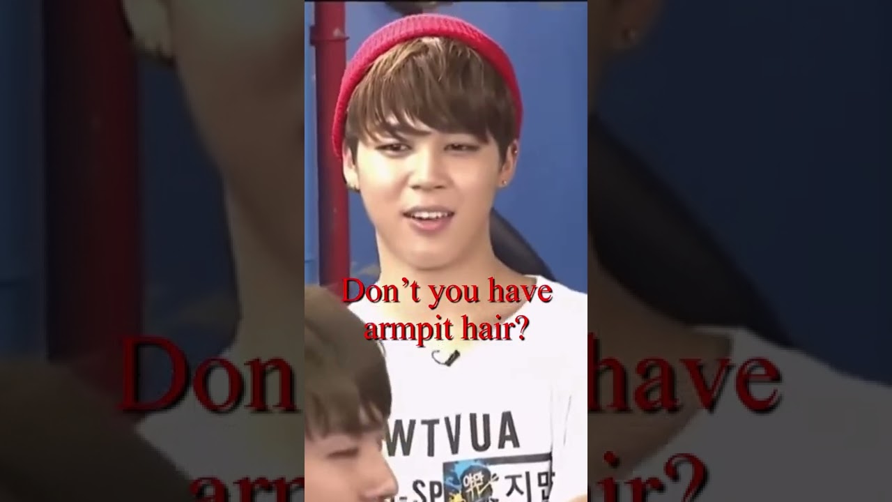 Something that Korean guys are embarrassed about😳😳 #fyp #korea #korean  #koreanguy #koreanculture - YouTube
