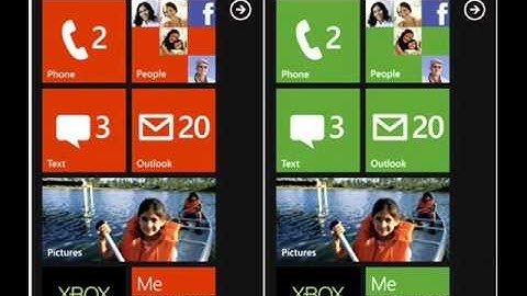 How to hack windows phone 7 to get free games