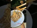 cooking food skill #naturallife #naturalliving #naturalrurallife #satisfying #enjoyrurallife
