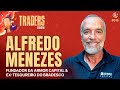 Alfredo menezes  traders room 015