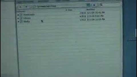 How to MAKE YOUR OWN SUMMERBOARD THEME pc or mac part 1