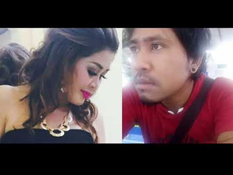 Gus Jody feat. Laras Kedina - Panah Asmara — Gus Jody Official