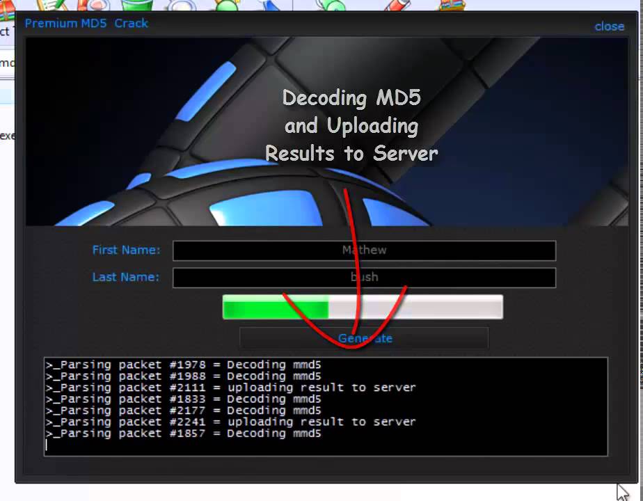 Free Soft4Boost Split Movie 2.1 Pre Activated
