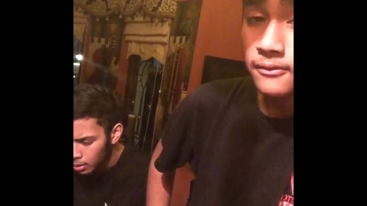 we dont talk anymore irfan haris