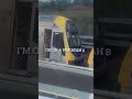#shorts Schofields’ Oscar departing platform 4 Westmead #train #sydneytrains #nswtrains