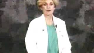 Lesson 1, CNA Training - Role and Function on the Job [Part1]