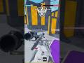 Go watch my new video coming out 10 est #roblox # #robloxnoob #airsoft #shootergames