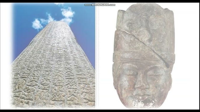 Есенинмен алғашқы секс (соционика)