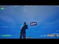 How to get XP fast and max out your battle pass