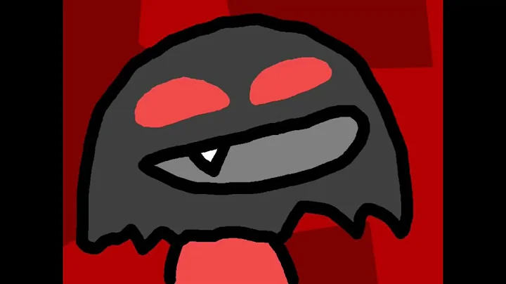 E8 - A Battle Lost Long Ago ( Everywhere An Inescapable Void