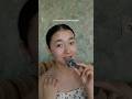 Скачиваем приложение и откладываем денежки,промокод: 8349 Скачивай приложение РП #уходзазубами #зубы