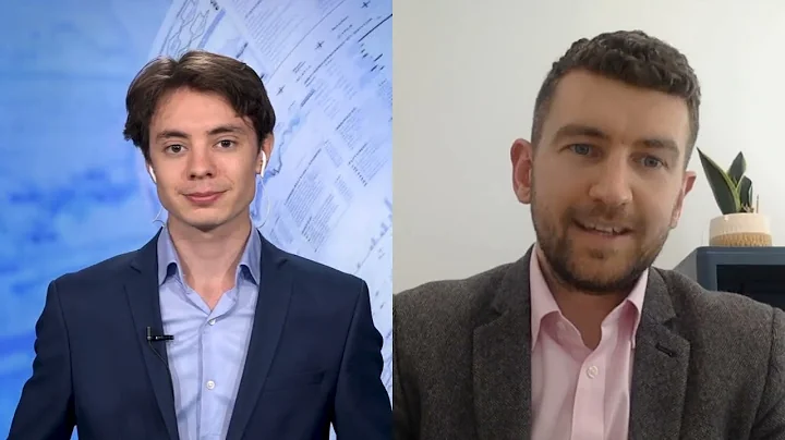 Kollect on Demand | Q2 interview with CFO Jamie Wa...