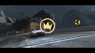 Need For Speed No Limits | Car Racing Game Play | Car Race | Android Games