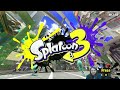 Squid? Kid? Octopus? | Splatoon 3
