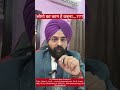 “Kuch Toh Log Kahenge” | Stop Caring About People’s Opinions | Powerful Motivation