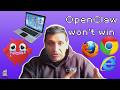Why OpenClaw Won T Win The Local AI Market mp3