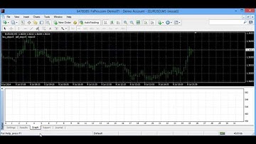count_pending.mq4  tested on M5 More info at: MT4talk.com