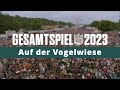 Gesamtspiel 2023 Woodstock der Blasmusik – Auf der Vogelwiese Mp3 Song