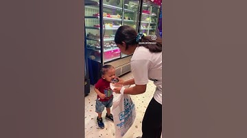 Mera Bhai Tu 🧿🥰|#learnwithpriyanshi #cute #babinayoutuber