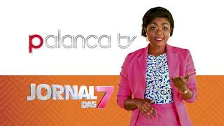 Canais Locais Exclusicos - Palanca TV
