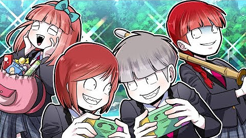 クロネコの部屋 Youtube