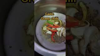 Benefits of horse gram recip🤔👌#andhra style#treditional recipe #horse gram soup#Healthy food#