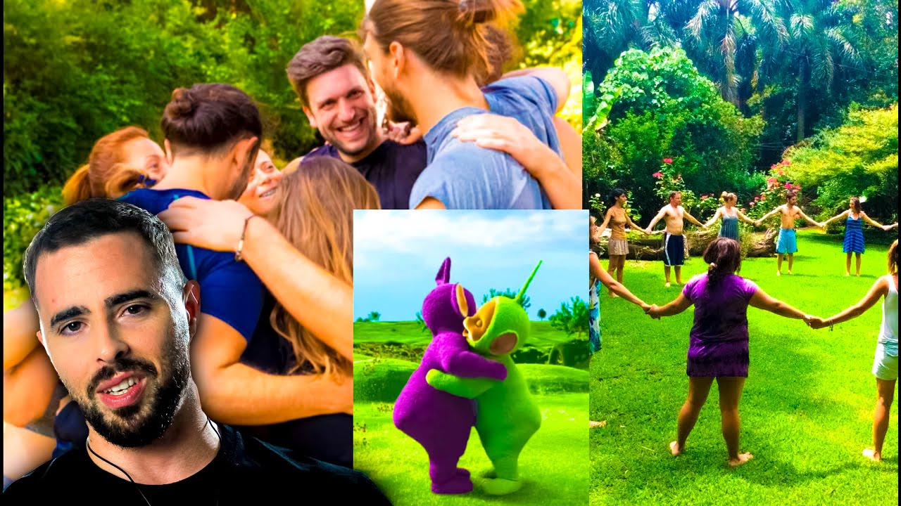 Hola suscriptor, me voy a abrir contigo