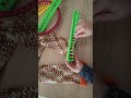 Knitting loom for beginners step by step #knitting_loom #crochet #hat #knitting #scarf