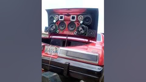 Que Poposote Zarco Sin Palabras  Dj Yordin Molina 💥✌️