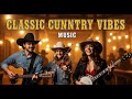 Live Now Country Music Playlist 2025 Inspiration from Alan Jackson Kenny Rogers Dolly Parton
