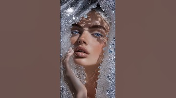 Generation video with Ai  for brands #ai #perfume #midjourneyai #fashion #kling #klingai