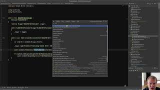 Using MassTransit with Azure Container Apps - Episode 3