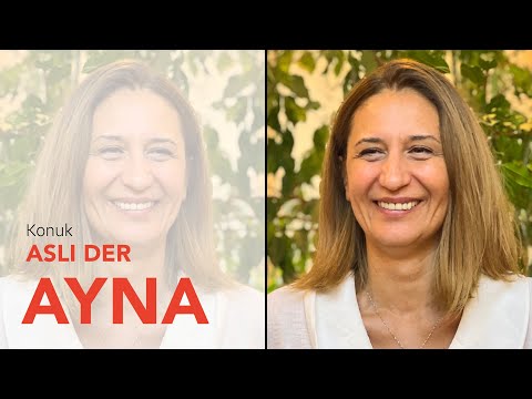 AYNA | \