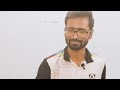 @YouthAcademyRajansir  6th std सोना और लोहा  Hindi | Maharashtra Board English