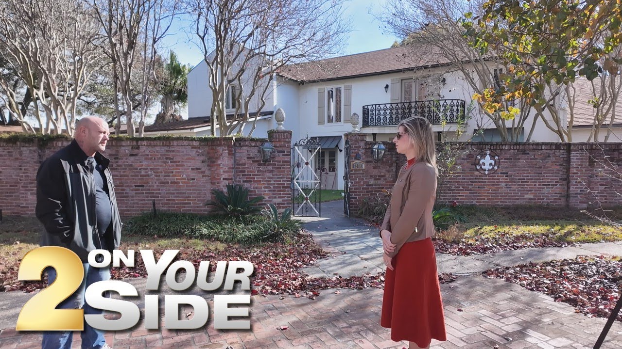 Непогашенная задолженность предыдущего арендатора препятствует включению электроэнергии.