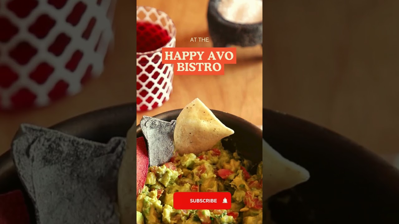 Healthy food is tasty | গরমের আরাম খাবারের মজা | mostofa power | viral reels, youtube short,